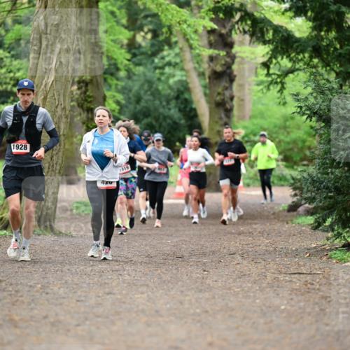 19.04.2026 - Hammer Lauf Dr. Thomas Lammeyer http://msf.ph/oto/9549156 19.04.2026 11:35:09 Laufen 1928, 420, 1919 meine-sportfotos.de