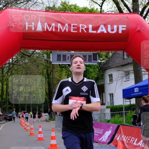 19.04.2026 - Hammer Lauf Tim E. http://msf.ph/oto/9549157 19.04.2026 13:00:41 Ziel 1, 513, 514, 969 meine-sportfotos.de