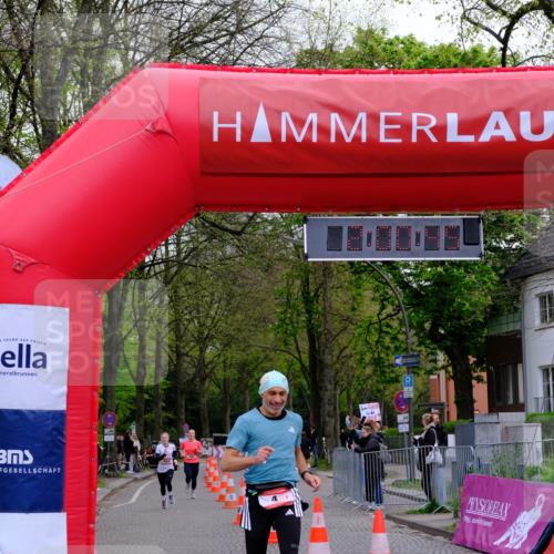 19.04.2026 - Hammer Lauf Tim E. http://msf.ph/oto/9549160 19.04.2026 13:00:53 Ziel 4, 634, 785 meine-sportfotos.de