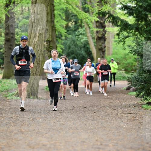 19.04.2026 - Hammer Lauf Dr. Thomas Lammeyer http://msf.ph/oto/9549162 19.04.2026 11:35:10 Laufen 1928, 420 meine-sportfotos.de
