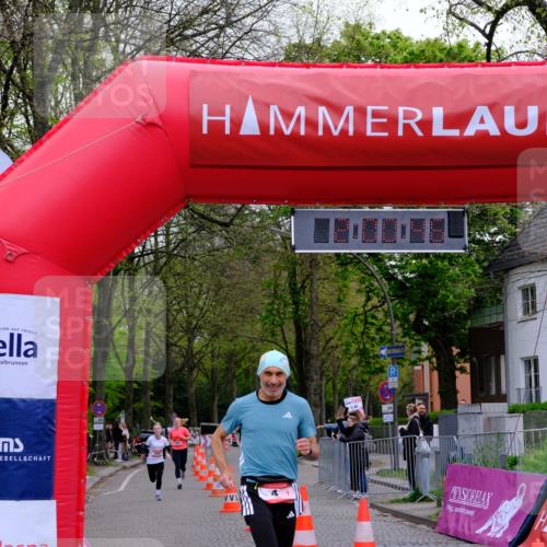 19.04.2026 - Hammer Lauf Tim E. http://msf.ph/oto/9549163 19.04.2026 13:00:53 Ziel 4, 634, 785 meine-sportfotos.de