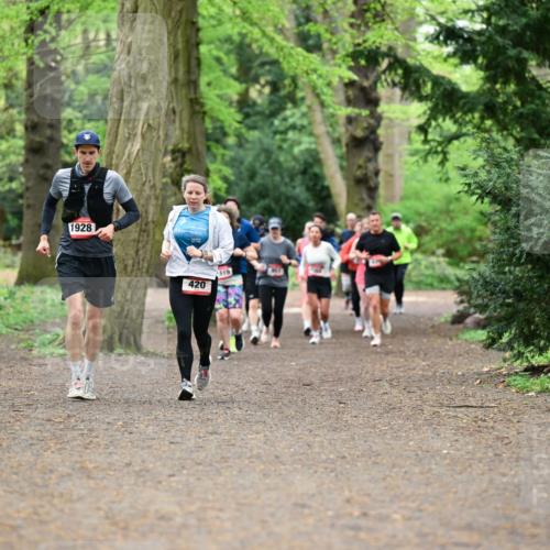 19.04.2026 - Hammer Lauf Dr. Thomas Lammeyer http://msf.ph/oto/9549165 19.04.2026 11:35:10 Laufen 1928, 420, 919 meine-sportfotos.de