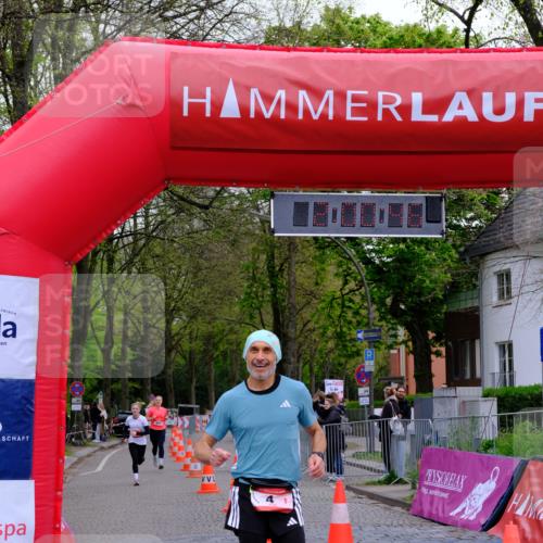 19.04.2026 - Hammer Lauf Tim E. http://msf.ph/oto/9549167 19.04.2026 13:00:53 Ziel 4, 634, 785 meine-sportfotos.de