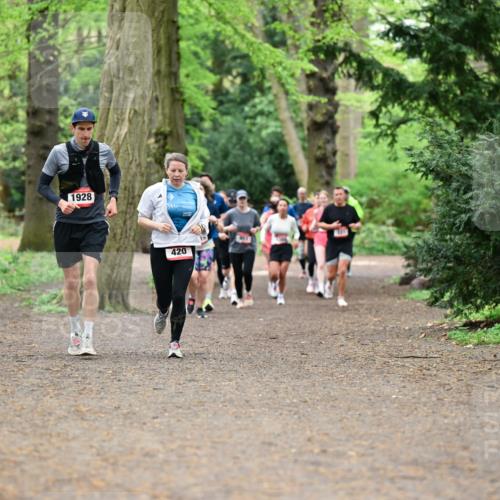 19.04.2026 - Hammer Lauf Dr. Thomas Lammeyer http://msf.ph/oto/9549169 19.04.2026 11:35:11 Laufen 1928, 420 meine-sportfotos.de