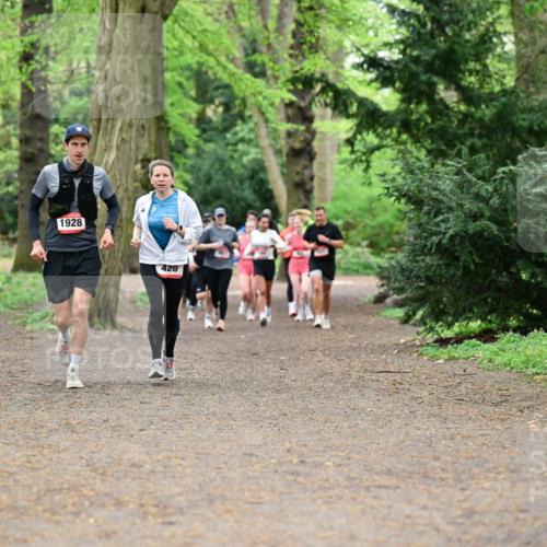 19.04.2026 - Hammer Lauf Dr. Thomas Lammeyer http://msf.ph/oto/9549171 19.04.2026 11:35:12 Laufen 1928, 420 meine-sportfotos.de