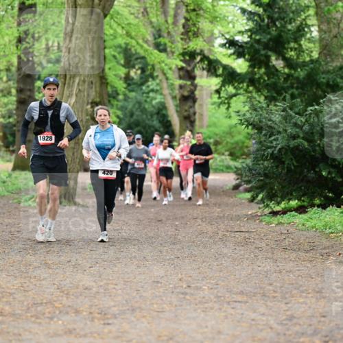 19.04.2026 - Hammer Lauf Dr. Thomas Lammeyer http://msf.ph/oto/9549174 19.04.2026 11:35:12 Laufen 1928, 420 meine-sportfotos.de