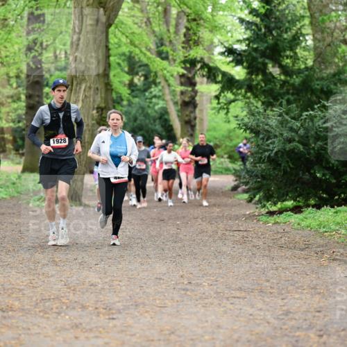 19.04.2026 - Hammer Lauf Dr. Thomas Lammeyer http://msf.ph/oto/9549177 19.04.2026 11:35:12 Laufen 1928 meine-sportfotos.de