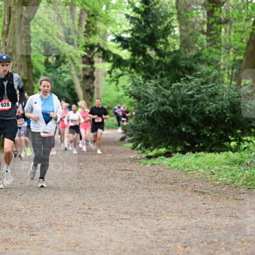 19.04.2026 - Hammer Lauf Dr. Thomas Lammeyer http://msf.ph/oto/9549179 19.04.2026 11:35:13 Laufen 1928, 1919 meine-sportfotos.de