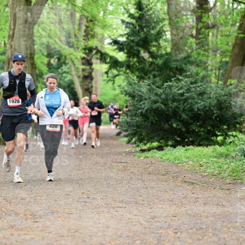 19.04.2026 - Hammer Lauf Dr. Thomas Lammeyer http://msf.ph/oto/9549182 19.04.2026 11:35:13 Laufen 1928, 420 meine-sportfotos.de