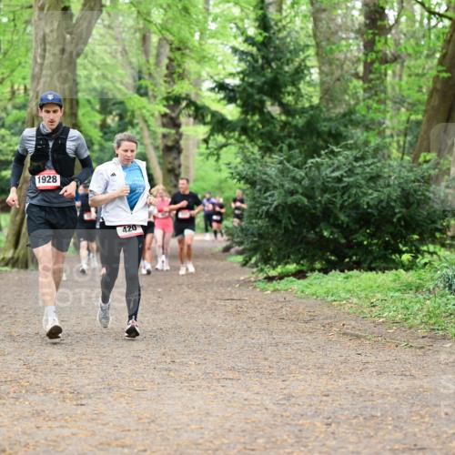 19.04.2026 - Hammer Lauf Dr. Thomas Lammeyer http://msf.ph/oto/9549185 19.04.2026 11:35:13 Laufen 1928, 420 meine-sportfotos.de