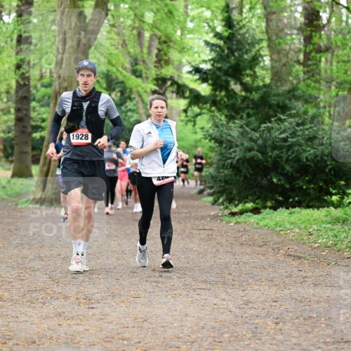19.04.2026 - Hammer Lauf Dr. Thomas Lammeyer http://msf.ph/oto/9549188 19.04.2026 11:35:14 Laufen 1928 meine-sportfotos.de