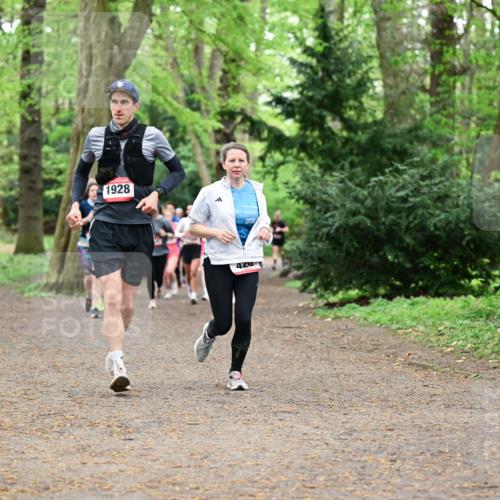 19.04.2026 - Hammer Lauf Dr. Thomas Lammeyer http://msf.ph/oto/9549191 19.04.2026 11:35:14 Laufen 1928, 420 meine-sportfotos.de