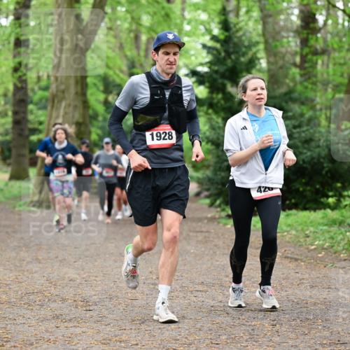 19.04.2026 - Hammer Lauf Dr. Thomas Lammeyer http://msf.ph/oto/9549195 19.04.2026 11:35:15 Laufen 1928, 420 meine-sportfotos.de