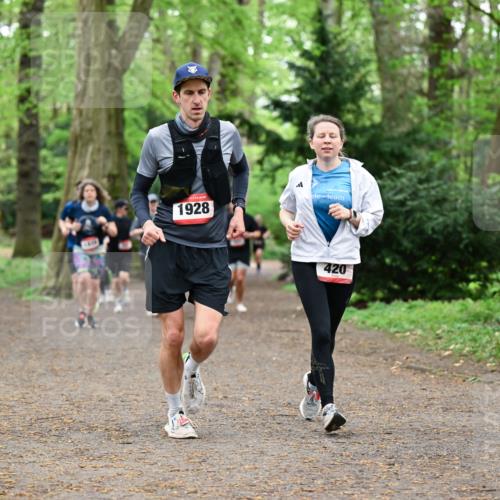 19.04.2026 - Hammer Lauf Dr. Thomas Lammeyer http://msf.ph/oto/9549197 19.04.2026 11:35:15 Laufen 1928, 420 meine-sportfotos.de