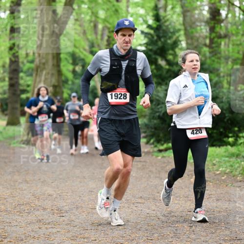 19.04.2026 - Hammer Lauf Dr. Thomas Lammeyer http://msf.ph/oto/9549200 19.04.2026 11:35:16 Laufen 1928, 420 meine-sportfotos.de