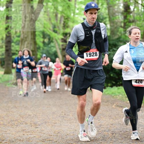 19.04.2026 - Hammer Lauf Dr. Thomas Lammeyer http://msf.ph/oto/9549204 19.04.2026 11:35:16 Laufen 1928, 420 meine-sportfotos.de