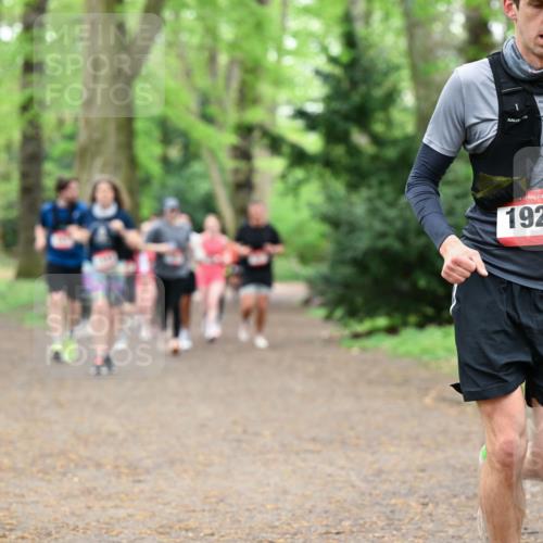 19.04.2026 - Hammer Lauf Dr. Thomas Lammeyer http://msf.ph/oto/9549208 19.04.2026 11:35:17 Laufen 1928 meine-sportfotos.de