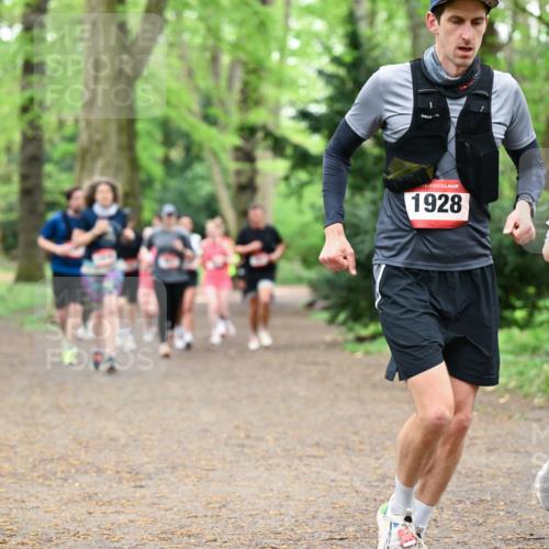 19.04.2026 - Hammer Lauf Dr. Thomas Lammeyer http://msf.ph/oto/9549211 19.04.2026 11:35:16 Laufen 1928 meine-sportfotos.de