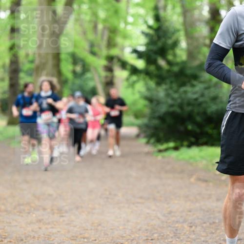 19.04.2026 - Hammer Lauf Dr. Thomas Lammeyer http://msf.ph/oto/9549212 19.04.2026 11:35:17 Laufen 1928 meine-sportfotos.de