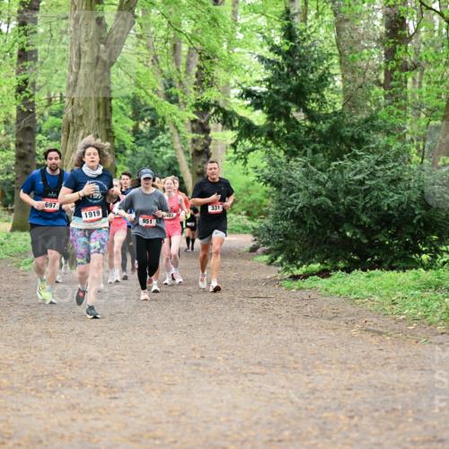 19.04.2026 - Hammer Lauf Dr. Thomas Lammeyer http://msf.ph/oto/9549215 19.04.2026 11:35:17 Laufen 697, 1919, 951, 331 meine-sportfotos.de