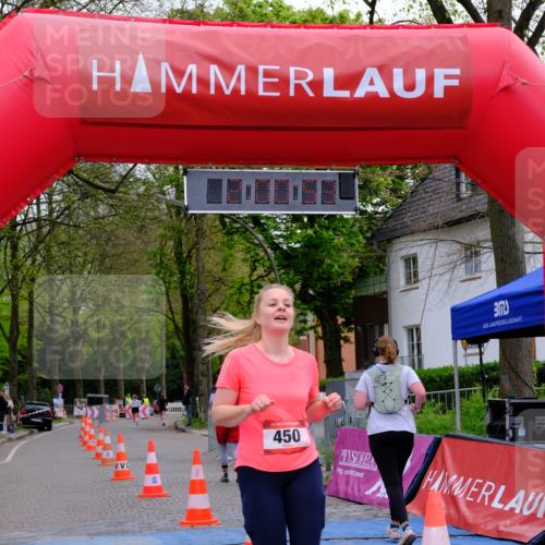 19.04.2026 - Hammer Lauf Tim E. http://msf.ph/oto/9549216 19.04.2026 13:01:00 Ziel 404, 450, 634, 785 meine-sportfotos.de