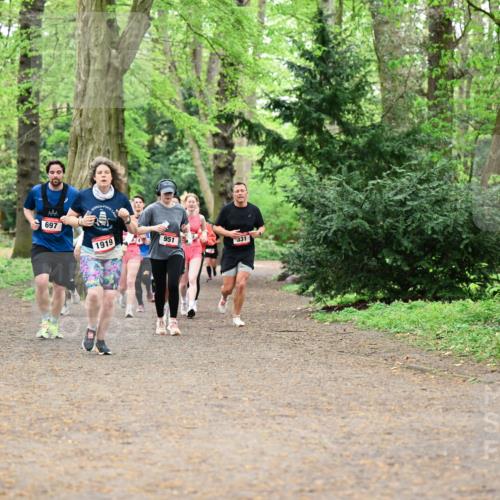 19.04.2026 - Hammer Lauf Dr. Thomas Lammeyer http://msf.ph/oto/9549217 19.04.2026 11:35:17 Laufen 697, 1919, 951, 331, 1173 meine-sportfotos.de