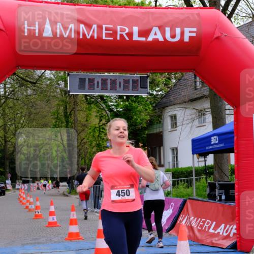19.04.2026 - Hammer Lauf Tim E. http://msf.ph/oto/9549219 19.04.2026 13:01:00 Ziel 404, 450, 634, 785 meine-sportfotos.de