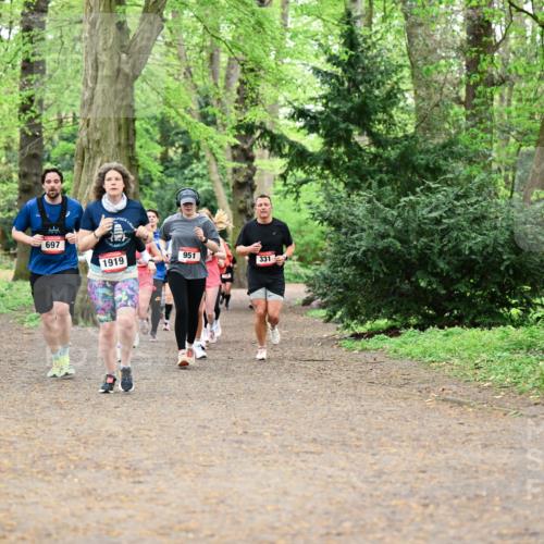 19.04.2026 - Hammer Lauf Dr. Thomas Lammeyer http://msf.ph/oto/9549224 19.04.2026 11:35:18 Laufen 697, 1919, 951, 331 meine-sportfotos.de