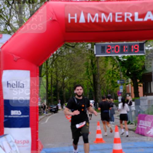 19.04.2026 - Hammer Lauf Tim E. http://msf.ph/oto/9549225 19.04.2026 13:01:26 Ziel 331, 353, 796, 938, 1269 meine-sportfotos.de