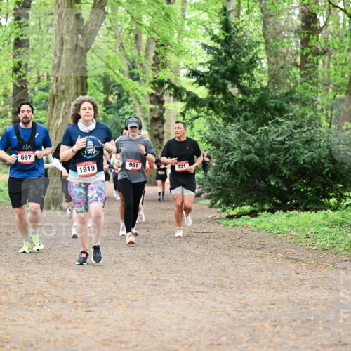 19.04.2026 - Hammer Lauf Dr. Thomas Lammeyer http://msf.ph/oto/9549228 19.04.2026 11:35:18 Laufen 697, 1919, 951, 331 meine-sportfotos.de
