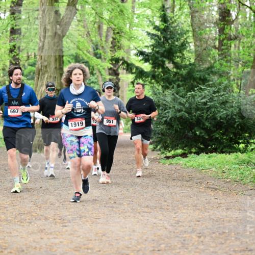 19.04.2026 - Hammer Lauf Dr. Thomas Lammeyer http://msf.ph/oto/9549233 19.04.2026 11:35:19 Laufen 697, 333, 331, 1919, 951 meine-sportfotos.de