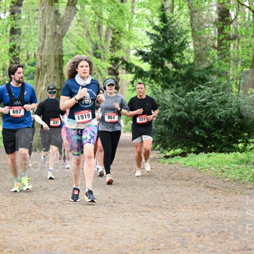 19.04.2026 - Hammer Lauf Dr. Thomas Lammeyer http://msf.ph/oto/9549235 19.04.2026 11:35:19 Laufen 697, 1919, 333, 951, 331 meine-sportfotos.de