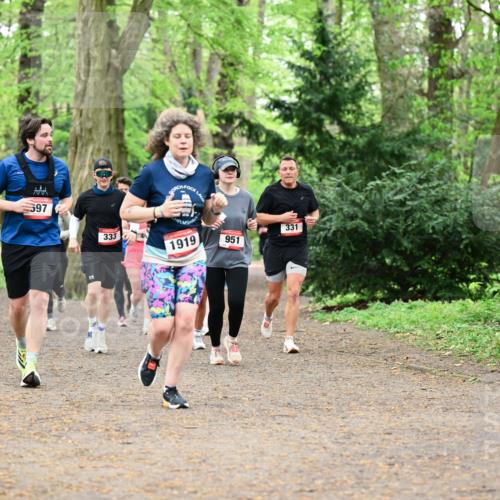 19.04.2026 - Hammer Lauf Dr. Thomas Lammeyer http://msf.ph/oto/9549238 19.04.2026 11:35:19 Laufen 597, 333, 1919, 951, 331 meine-sportfotos.de