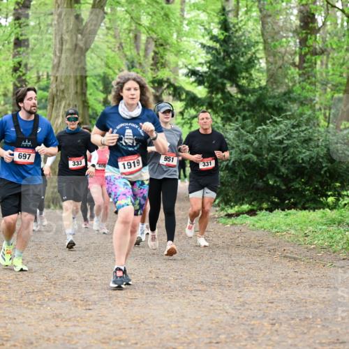 19.04.2026 - Hammer Lauf Dr. Thomas Lammeyer http://msf.ph/oto/9549239 19.04.2026 11:35:20 Laufen 697, 333, 406, 1919, 951, 331 meine-sportfotos.de