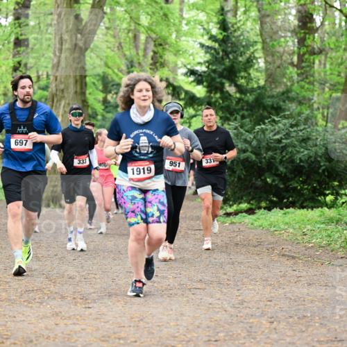19.04.2026 - Hammer Lauf Dr. Thomas Lammeyer http://msf.ph/oto/9549242 19.04.2026 11:35:20 Laufen 697, 333, 406, 1919, 951, 331 meine-sportfotos.de