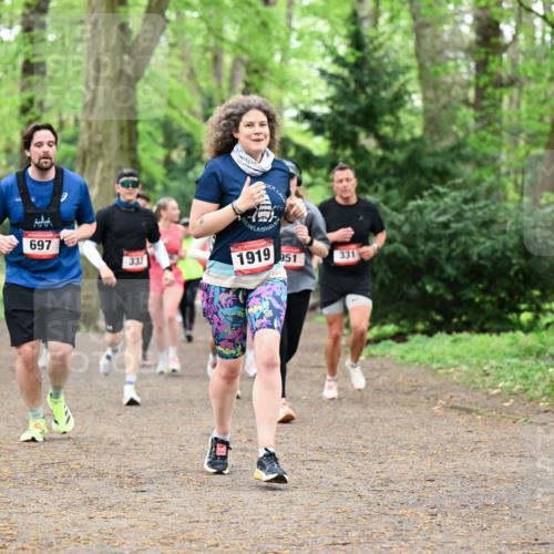 19.04.2026 - Hammer Lauf Dr. Thomas Lammeyer http://msf.ph/oto/9549244 19.04.2026 11:35:20 Laufen 697, 331, 1919, 951, 331 meine-sportfotos.de