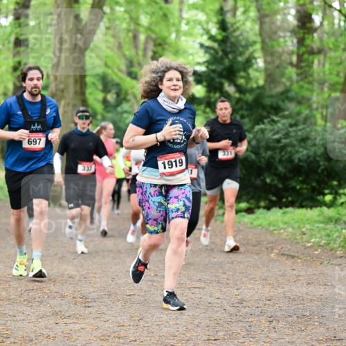 19.04.2026 - Hammer Lauf Dr. Thomas Lammeyer http://msf.ph/oto/9549245 19.04.2026 11:35:20 Laufen 697, 331, 1919, 331 meine-sportfotos.de