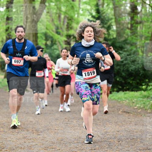 19.04.2026 - Hammer Lauf Dr. Thomas Lammeyer http://msf.ph/oto/9549247 19.04.2026 11:35:21 Laufen 697, 269, 3333, 1919 meine-sportfotos.de