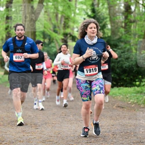 19.04.2026 - Hammer Lauf Dr. Thomas Lammeyer http://msf.ph/oto/9549248 19.04.2026 11:35:21 Laufen 697, 1919, 331 meine-sportfotos.de
