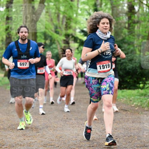 19.04.2026 - Hammer Lauf Dr. Thomas Lammeyer http://msf.ph/oto/9549251 19.04.2026 11:35:21 Laufen 697, 331, 1269, 1919 meine-sportfotos.de