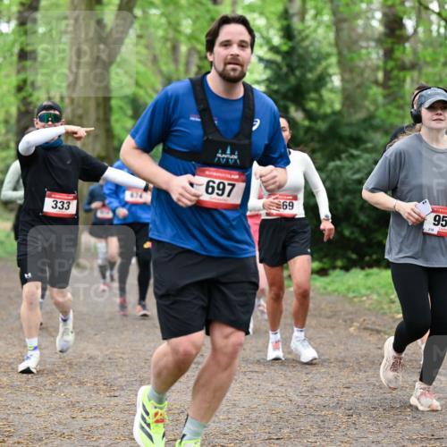 19.04.2026 - Hammer Lauf Dr. Thomas Lammeyer http://msf.ph/oto/9549261 19.04.2026 11:35:22 Laufen 333, 674, 697, 951 meine-sportfotos.de