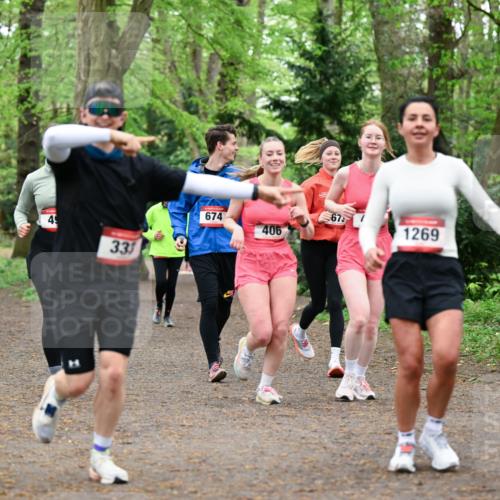 19.04.2026 - Hammer Lauf Dr. Thomas Lammeyer http://msf.ph/oto/9549265 19.04.2026 11:35:23 Laufen 674, 406, 675, 1269 meine-sportfotos.de