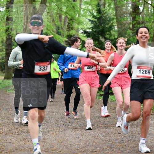 19.04.2026 - Hammer Lauf Dr. Thomas Lammeyer http://msf.ph/oto/9549269 19.04.2026 11:35:23 Laufen 333, 406, 1269 meine-sportfotos.de