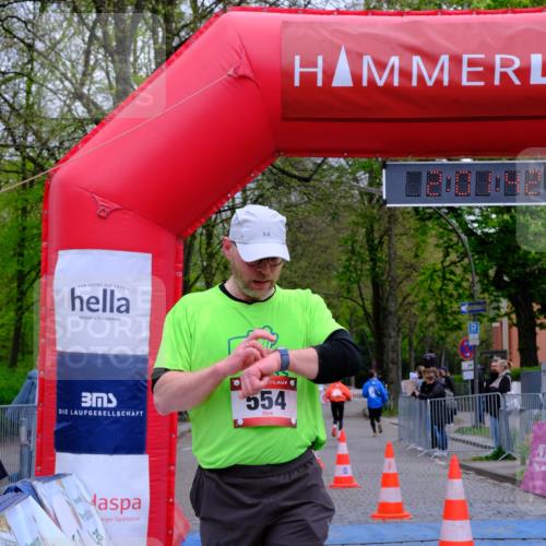 19.04.2026 - Hammer Lauf Tim E. http://msf.ph/oto/9549273 19.04.2026 13:01:49 Ziel 318, 406, 407, 554, 1334 meine-sportfotos.de