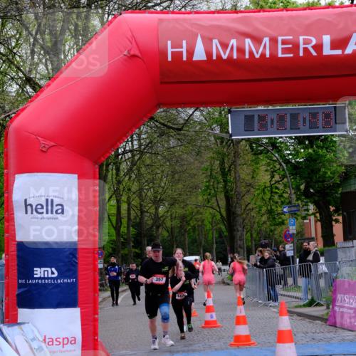 19.04.2026 - Hammer Lauf Tim E. http://msf.ph/oto/9549276 19.04.2026 13:01:56 Ziel 357, 406, 407, 1470 meine-sportfotos.de