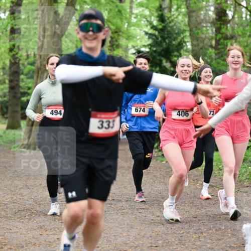 19.04.2026 - Hammer Lauf Dr. Thomas Lammeyer http://msf.ph/oto/9549277 19.04.2026 11:35:24 Laufen 494, 333, 674, 406, 1269 meine-sportfotos.de