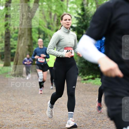 19.04.2026 - Hammer Lauf Dr. Thomas Lammeyer http://msf.ph/oto/9549283 19.04.2026 11:35:25 Laufen 331 meine-sportfotos.de