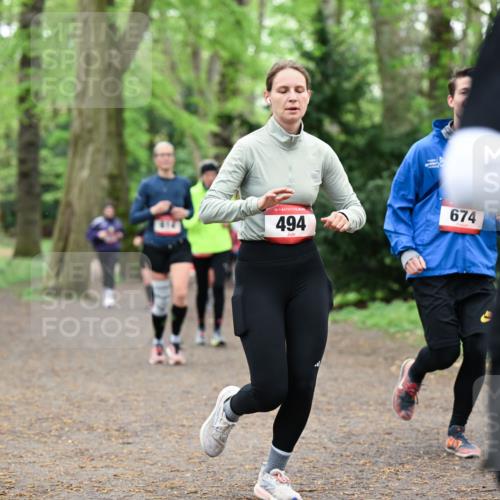 19.04.2026 - Hammer Lauf Dr. Thomas Lammeyer http://msf.ph/oto/9549285 19.04.2026 11:35:25 Laufen 617, 494, 674 meine-sportfotos.de