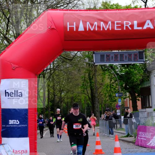 19.04.2026 - Hammer Lauf Tim E. http://msf.ph/oto/9549289 19.04.2026 13:01:56 Ziel 357, 406, 407, 1470 meine-sportfotos.de