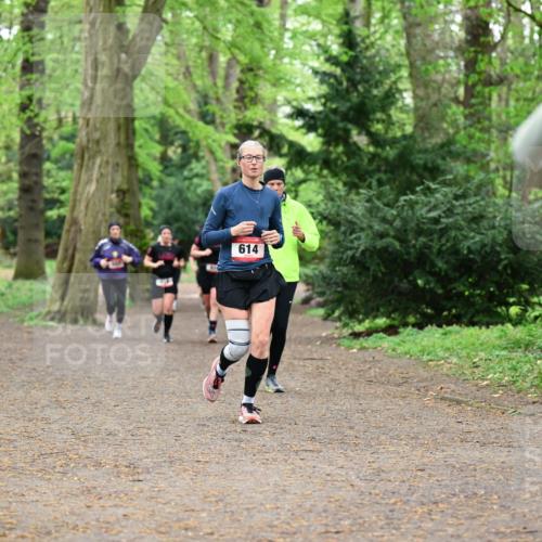 19.04.2026 - Hammer Lauf Dr. Thomas Lammeyer http://msf.ph/oto/9549297 19.04.2026 11:35:26 Laufen 614 meine-sportfotos.de
